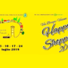 Vaiano (Prato), Happy Shopping 2019