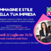 Confesercenti Prato: Workshop "Immagine e Stile nella Tua Impresa"