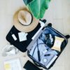 Arriva a Firenze LuggageHero, la rete leader di deposito bagagli