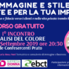 Prato - Immagine e Stile per Te e per la Tua Impresa