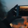 MILANO, FIRENZE E BOLOGNA LE CITTÀ PIÙ SMART D’ITALIA