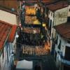 Sosteniamo il commercio locale: un video realizzato dai commercianti del Centro Commerciale di Vaiano