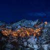 Il concorso fotografico più grande al mondo Wiki Loves Monuments 2019, gli scatti vincitori