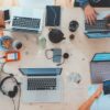 Innovazione e ospitalità, a Firenze torna Buy Tourism Online