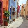 Come un tour operator vive la crisi del settore turismo e viaggi