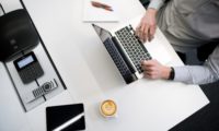 SMART WORKING: PER AZIENDE E LAVORATORI OPPORTUNITÀ PER GESTIRE L’EMERGENZA