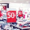 Una boccata d'ossigeno per le attività, i saldi estivi inizieranno il 1° agosto