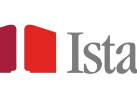Istat: economia italiana in ripresa (più 0,3%). Giorgetti: "Politiche giuste"