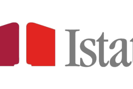 Istat: economia italiana in ripresa (più 0,3%). Giorgetti: "Politiche giuste"