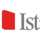 Istat: economia italiana in ripresa (più 0,3%). Giorgetti: "Politiche giuste"