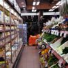 Commercio, crescono le vendite al dettaglio a giugno