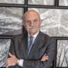 Industria calzaturiera, in Italia crolla l'export a marzo -33,7%