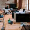 Crollo fatturato per le aziende italiane (spa e srl) nel primo semestre dell’anno con una perdita di oltre 280 miliardi di euro