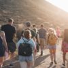 Guide turistiche: contributi da Consiglio Regionale della Toscana, ma servono interventi strutturali