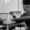 Ecommerce, dopo il lockdown la frequenza di acquisto da parte degli utenti cresce del 79%.