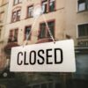 TOSCANA - Imprese colpite da provvedimenti lockdown, indennizzo in arrivo