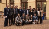 IMPRESE - Aumento di capitale per QuestIT Srl: investimenti su machine learning e intelligenza emotiva