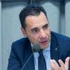 SALDI - "Occasione non solo per acquisti convenienti ma anche di valorizzazione del commercio di prossimità"