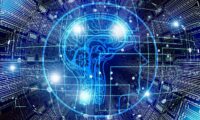 Aziende e startup si aprono all'Open Innovation