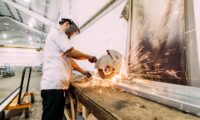 TOSCANA - Industria 4.0, opportunità per formazione continua lavoratrici e lavoratori