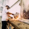 Import ed export in crescita a febbraio 2021