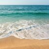 Turismo balneare: boom di prenotazioni per le spiagge d'Italia, forti segnali positivi per il settore