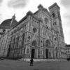 Rilancio turismo estivo 2021 con l'incognita del coprifuoco