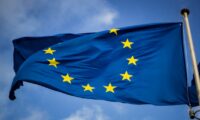 Parlamento Europeo, sì al fondo da 17,5 mld per una transizione giusta verso un'economia verde