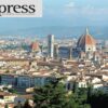 Segnali di ripresa del turismo, ma la domanda è sotto le aspettative delle imprese