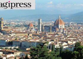 Segnali di ripresa del turismo, ma la domanda è sotto le aspettative delle imprese
