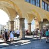 Contributi a fondo perduto per strutture ricettive
