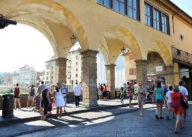 Contributi a fondo perduto per strutture ricettive