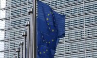 Come gli europei vedo l'UE, priorità riforme e salute pubblica