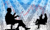 L'economia della Toscana, focus imprese