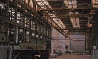 Industria, il fatturato cresce del 105,1% su base annua ad aprile 2021