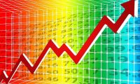 Imprese e consumatori, cresce la fiducia