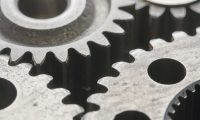 Economia, prospettive positive con ripresa della fiducia di consumatori e imprese