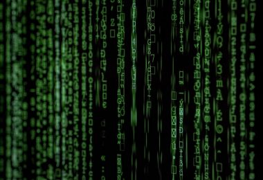 Nel biennio 2020-21 il 20% delle imprese in Toscana ha continuato a svolgere attività di ricerca e sviluppo