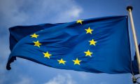 Nuovo strumento per aiutare le imprese UE negli appalti internazionali