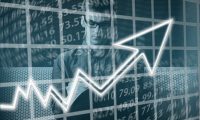 Istat, a ottobre 2021 crescono sia import +2,8% che export +1,5%