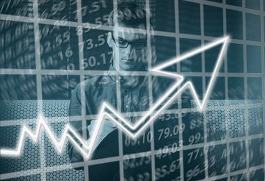 ECONOMIA ITALIANA - Ne biennio 2021-2022 Istat prevede crescita sostenuta del Pil italiano: +6,3% quest’anno e +4,7% il prossimo