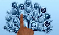 Trasformazione digitale per PMI, professionisti e piccole realtà, si espande l'attività dell'agenzia digital IM*MEDIA
