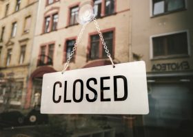 A RISCHIO OLTRE 2 MILIARDI DI EURO DI CONSUMI, DI CUI 160 MILIONI IN TOSCANA