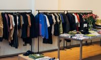 I consumatori toscani hanno fiducia, la spesa media complessiva per i regali è stimata in 243 euro
