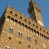 Firenze: Tari aumenta. Approvata dal Consiglio comunale la nuova delibera. Opposizioni all'attacco