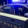 Piombino: rissa alla festa dello street food. Preso a pugni anche commissario di polizia