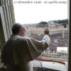 Morte di Papa Francesco: "Seppellitemi nella nuda terra". Funerali sabato 26 aprile. Conclave fra il 6 e il 10 maggio