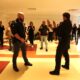 Firenze, aggressioni personale sanitario: al via al Meyer un corso di autodifesa con la polizia
