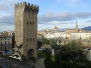 Firenze131102