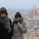 Meteo in Toscana: arriva il freddo, primo anticipo d'inverno nel weekend di Ognissanti